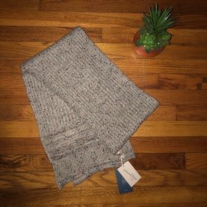 Scarf from Universal Thread